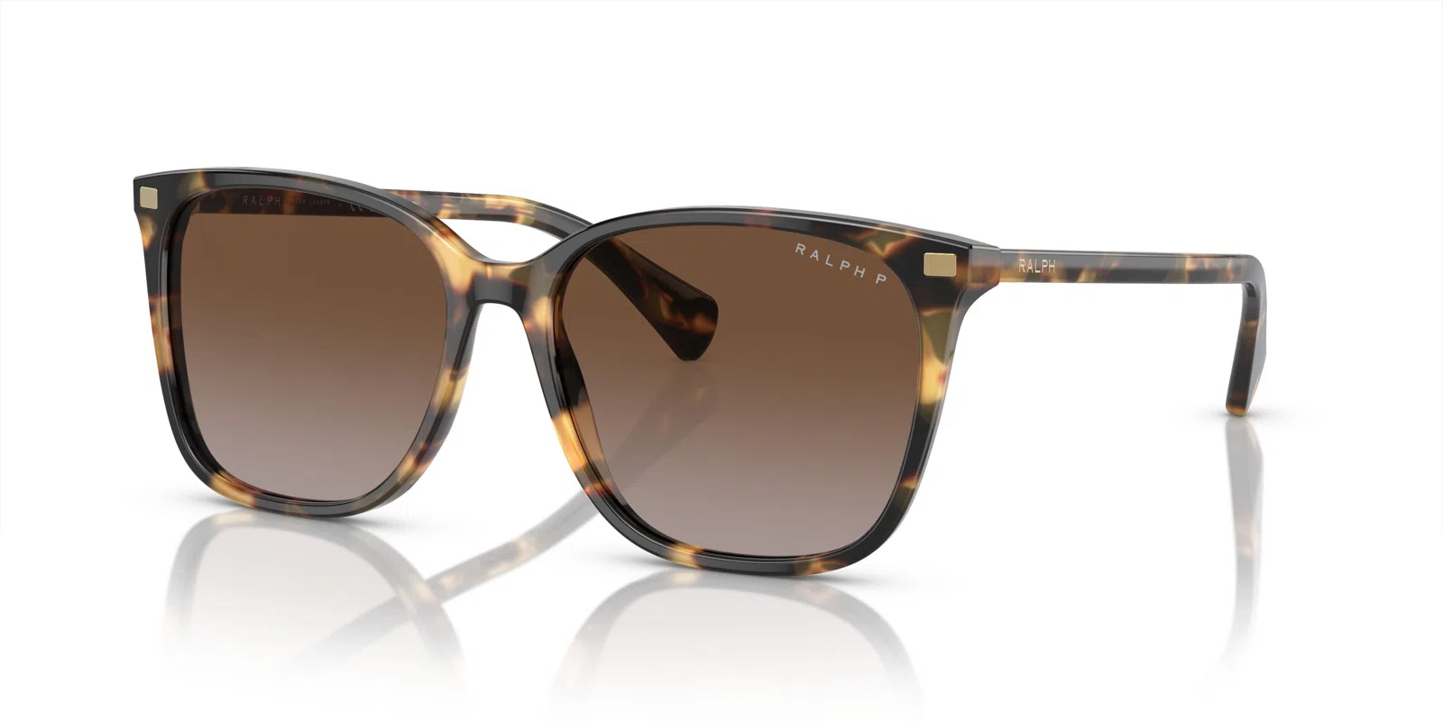Ralph Vvcv 5293 Sunglasses - view 34